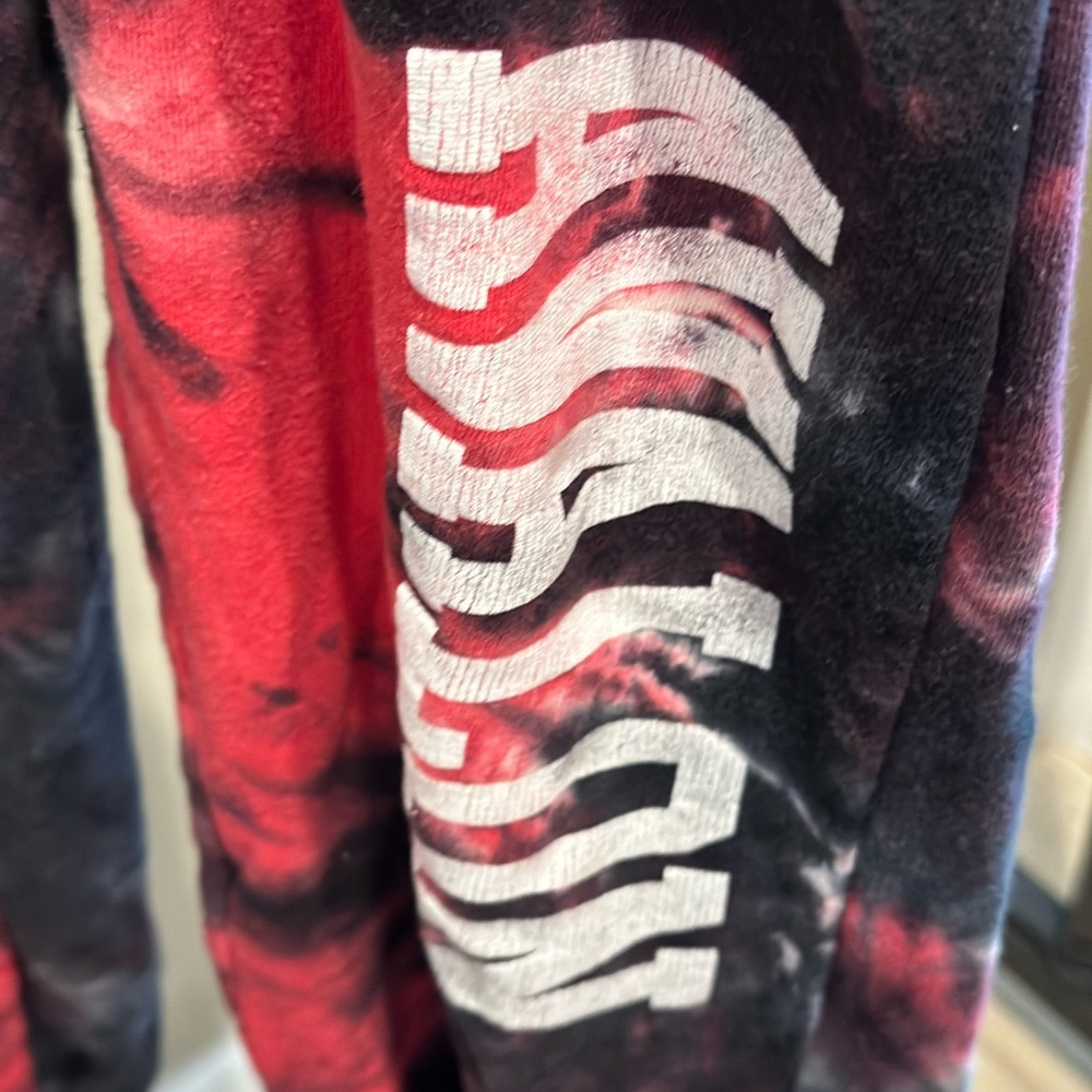 Sweatpants - Picture 2 of 2